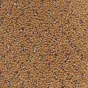 Ковролин Radici Mosaico Nocciola 2418  | FLOORDEALER